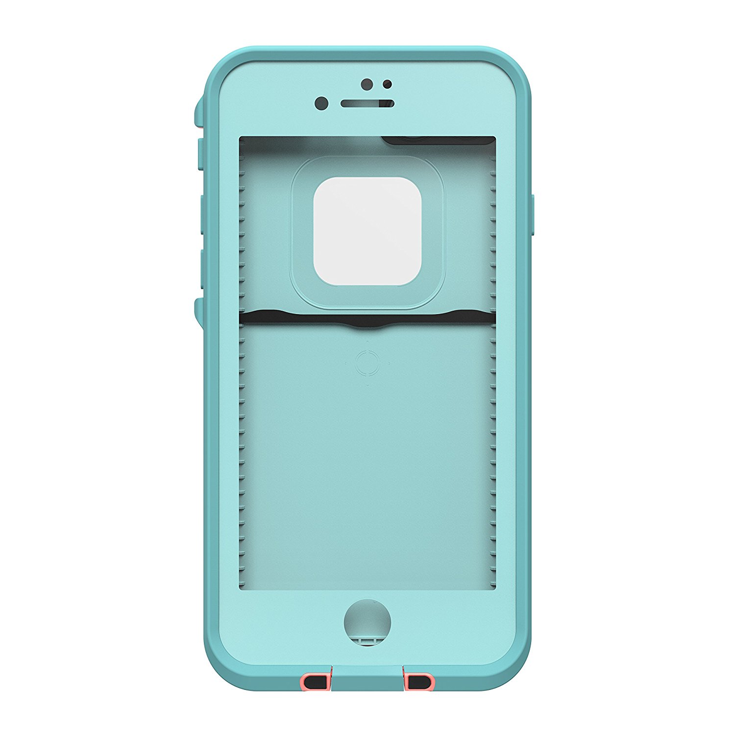 apple iphone 8 lifeproof case apple iphone 8 lifeproof case